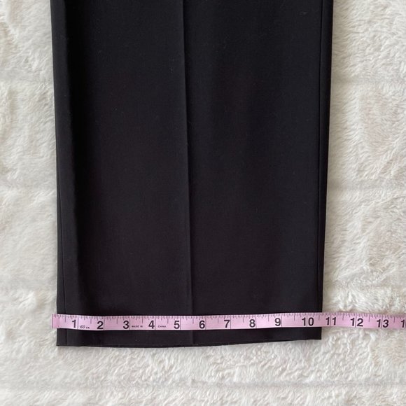 Addition Elle Shaped Trousers - Picture 7 of 10